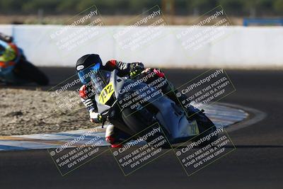 media/Sep-06-2025-CRA (Sat) [[cd32356307]]/Races/Race 11/